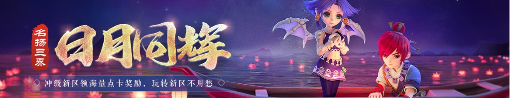 芝士蛋糕的做法